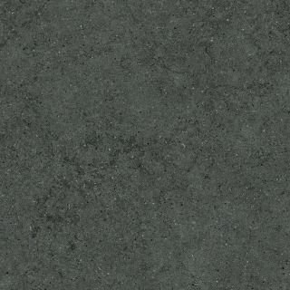 Керамогранит Италон 610010004153 Форум Стоун Петрол 80x80