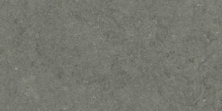 Керамогранит Италон 610010004169 Форум Стоун Айрон 60x120