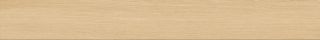 Керамогранит Италон 610010004174 Аура Классик Нордик 20x160