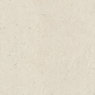Керамогранит Италон 610010004194 Аура Стоун Уайт 120x120