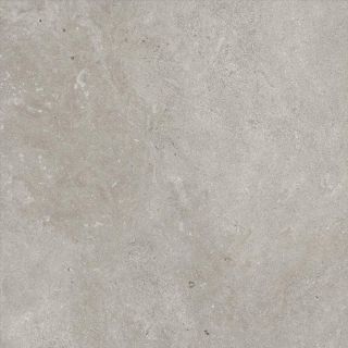 Керамогранит Италон 610010004195 Аура Стоун Грэй 120x120