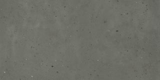 Керамогранит Италон 610010005696 Авангард Блэк 60x120