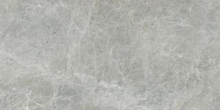 Керамогранит Coliseumgres 610010005767 Канова Грэй 60x120