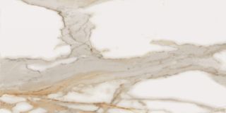 Керамогранит Италон 610015000236 Шарм Эво Калакатта Пат 30x60