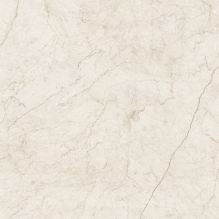 Керамогранит Италон 610015000254 Контемпора Пур Пат 60x60