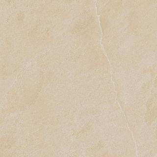 Керамогранит Италон 610015000324 Материя Магнезио Пат 60x60