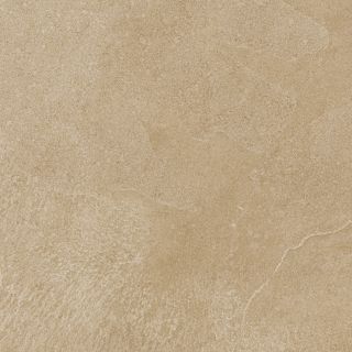 Керамогранит Италон 610015000325 Материя Хелио Пат 60x60