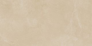 Керамогранит Италон 610015000328 Материя Магнезио Пат 30x60