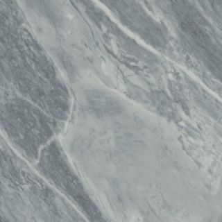 Керамогранит Италон 610015000365 Charme Extra Athlantic Lux 59x59