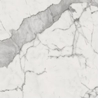 Керамогранит Coliseumgres 610015000414 Имперо Марко 45 Лап 45x45