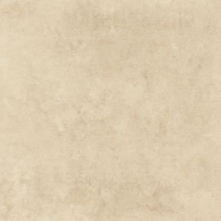 Керамогранит Италон 610015000418 Room Stone Beige Cer 60x60