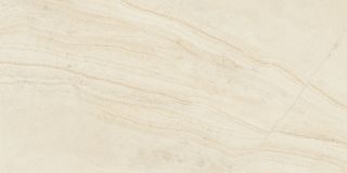 Керамогранит Италон 610015000425 Room Stone White Cer 30x60