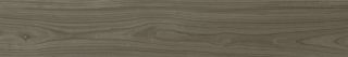 Керамогранит Италон 610015000435 Room Wood Grey Cer 20x120