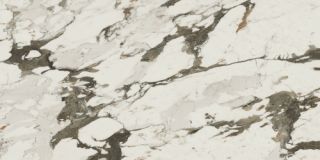 Керамогранит Atlas Concorde Russia 610015000441 Аллюр Капр. Лап 60x120