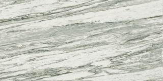 Керамогранит Италон 610015000488 Скайфолл Бьян.Парадизо Пат 60x120