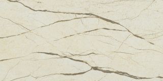 Керамогранит Италон 610015000498 Шарм Делюкс Кри.Рив.Пат 60x120