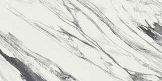 Керамогранит Италон 610015000503 Шарм Делюкс Стат.Фант. Люкс 80x160