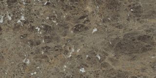 Керамогранит Италон 610015000506 Шарм Делюкс Имп.Дарк Люкс 80x160
