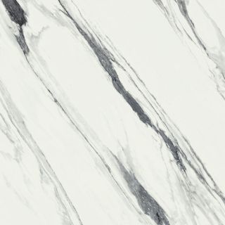 Керамогранит Италон 610015000511 Шарм Делюкс Стат.Фант.Люкс 80x80