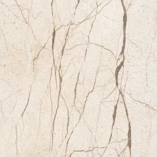 Керамогранит Италон 610015000512 Шарм Делюкс Крим Рив.Люкс 80x80
