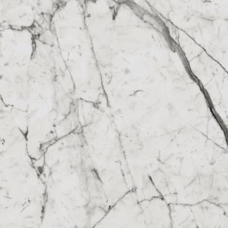 Керамогранит Италон 610015000544 Шарм Эво Статуарио Люкс 60x60