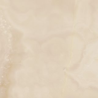 Керамогранит Италон 610015000546 Шарм Эво Оникс Люкс 60x60