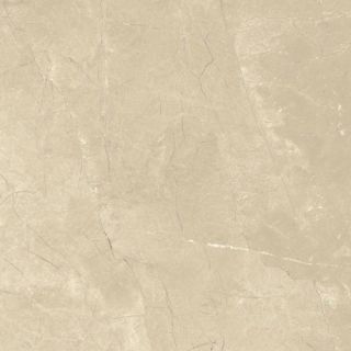 Керамогранит Италон 610015000551 Шарм Экстра Аркадиа Люкс 60x60