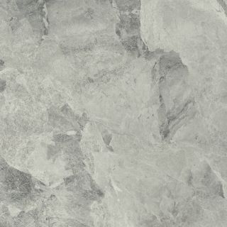 Керамогранит Италон 610015000552 Шарм Экстра Силвер Люкс 60x60