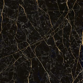 Керамогранит Италон 610015000554 Шарм Экстра Лоран Люкс 60x60