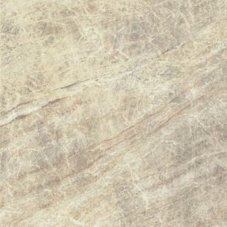 Керамогранит Atlas Concorde Russia 610015000610 Эмпаир Тадж Махал 80x80 Лап