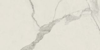 Керамогранит Atlas Concorde Russia 610015000615 Эмпаир Статуарио 60x120 Лаппато