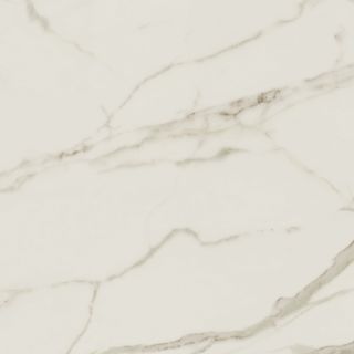 Керамогранит Atlas Concorde Russia 610015000620 Эмпаир Калак. Дайм 60x60 Лап Р
