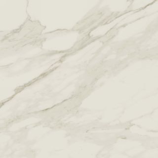 Керамогранит Atlas Concorde Russia 610015000621 Эмпаир Арабескато 60x60 Лап