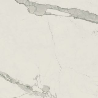 Керамогранит Atlas Concorde Russia 610015000622 Эмпаир Статуарио 60x60 Лап