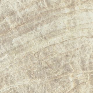 Керамогранит Atlas Concorde Russia 610015000624 Эмпаир Тадж Махал 60x60 Лап