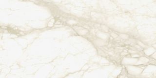 Керамогранит Италон 610015000672 Этернум Каррара Люкс 80x160