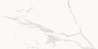 Керамогранит Италон 610015000676 Стеллариус Стат.Уайт Шлиф 60x120