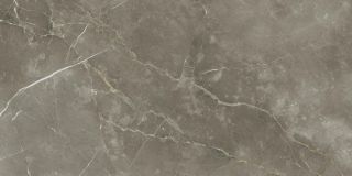 Керамогранит Италон 610015000681 Стеллариус Тус.Грэй Шлиф 60x120