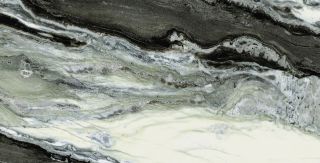 Керамогранит Италон 610015000706 Авангард Эксклюз.Грин Пат 80x160