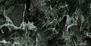 Керамогранит Италон 610015000710 Магма Альпи Грин Пат 80x160
