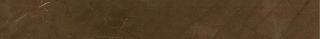 Керамогранит Италон 610090000729 Charme Bronze Listello Lap 7.2x60