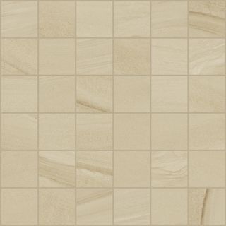 Керамогранит Италон 610110000092 Wonder Desert Mosaico 5x5 30x30