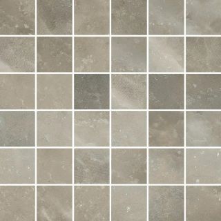 Керамогранит Coliseumgres 610110001302 Ривьера Дарк Мозаика 30x30