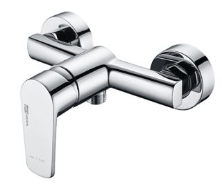 Смеситель для кухни Melana MELANA-F6102 сатин Смеситель для кухни Melana MELANA-F6102 сатин