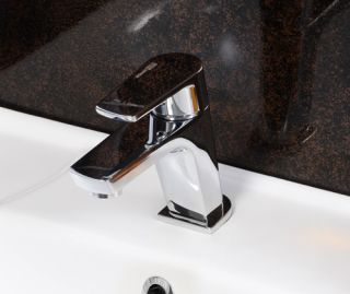 WasserKRAFT Dill 6103 Смеситель для раковины WasserKRAFT Dill 6103 Смеситель для раковины