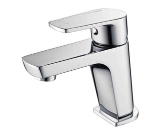 WasserKRAFT Dill 6103 Смеситель для раковины WasserKRAFT Dill 6103 Смеситель для раковины