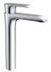Смеситель для раковины AltroBagno Costanza 010218 Cr Смеситель для раковины AltroBagno Costanza 010218 Cr