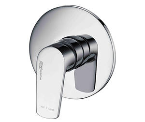 WasserKRAFT Dill 6151 Смеситель для душа