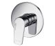 WasserKRAFT Dill 6151 Смеситель для душа WasserKRAFT Dill 6151 Смеситель для душа