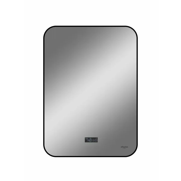 Зеркало Reflexion Shadow RF5732SH с LED подсветкой сенсором 60х80